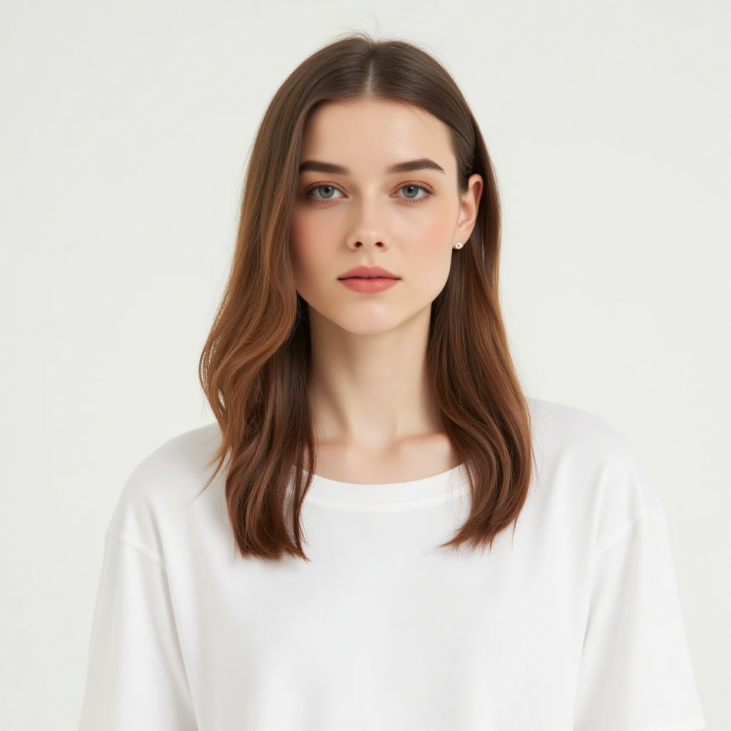 Combin Studio | Elena